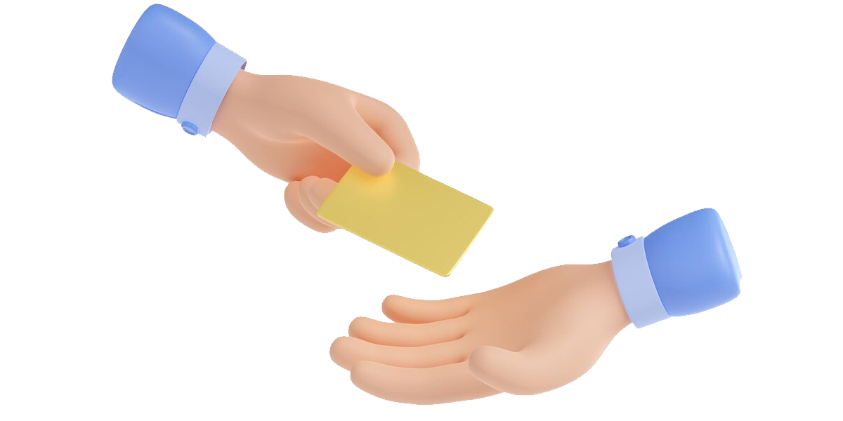 mysvcard