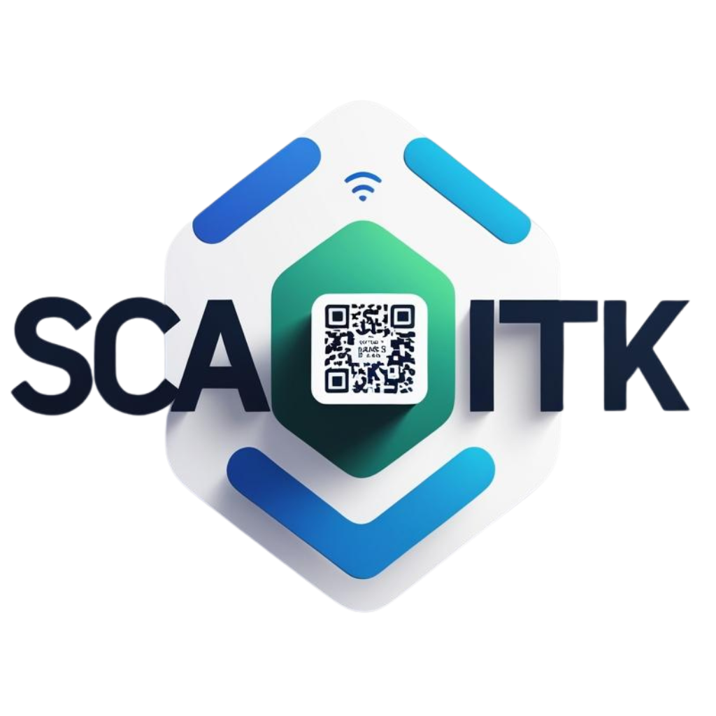 mysvcard